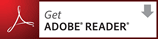 Adobe Reader�Υ����������